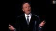Video: Billy Crystal’s tribute to Robin Williams at the Emmys last night was perfect
