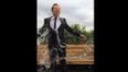 Videos: Star Trek alumnus Patrick Stewart and Benedict Cumberbatch have both significantly raised the bar for Ice Bucket Challenges