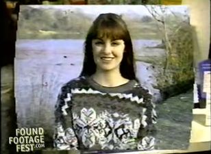 Video: This internet sex tutorial from 1997 fails miserably at being sexy