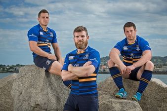JOE’s European Rugby Champions Cup Preview: Pool 2
