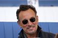 Gallery: So Bruce Springsteen showed up to the Dublin Horse Show today