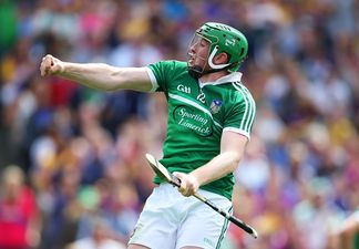 Richard Harris and Donkey Fords: 9 things only Limerick people understand