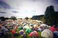 If this image doesn’t get you in the mood for the Electric Picnic, nothing will…