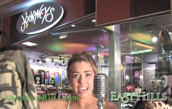 Video: Oh sweet Mother divine, this is one of the best worst ads we’ve ever seen