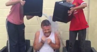 Video: JOE’s Eric Lalor does the Ice Bucket Challenge and nominates some of Ireland’s funnymen