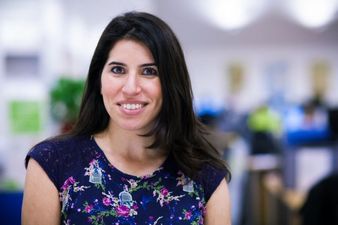 Ask a doctor; Sexual health questions answered