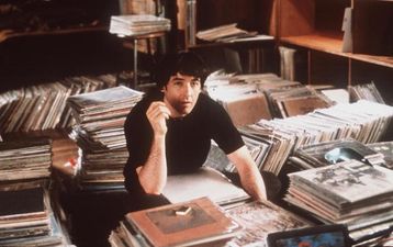 JOE looks at 10 of the best soundtracks from the ’00s