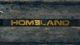 A brand new trailer for the new season of Homeland has landed [Spoilers]
