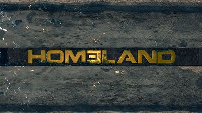 A brand new trailer for the new season of Homeland has landed [Spoilers]