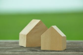 Rents in Dublin continue to soar, with other Irish cities catching up quickly