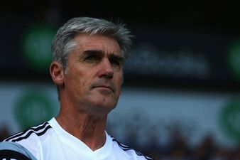 Premier League previews – West Brom