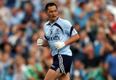 Six reasons JOE loves Dublin football legend Jason Sherlock