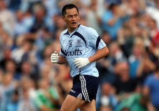 Six reasons JOE loves Dublin football legend Jason Sherlock