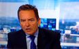 Video: Jeff Stelling sums up everything that happened this summer in 50 superb seconds