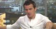 Video: Joey Barton explains the reason behind THAT French accent when he joined Marseille