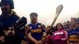 Video: Tipp are first out of the blocks with an All-Ireland song, courtesy of Johnny B and the Boogie Men