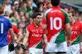 Mayo’s Lee Keegan is cleared to play against Kerry in All-Ireland semi-final replay