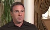 Fresh allegations emerge against Malky Mackay after former Cardiff boss apologises