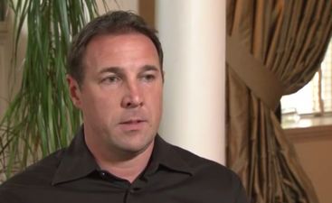 Fresh allegations emerge against Malky Mackay after former Cardiff boss apologises