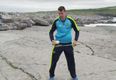 Video: Tipp’s Patrick ‘Bonner’ Maher shows off his freestyle hurling skills
