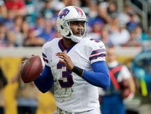 NFL 2014 Over/Unders Part I: The Overs