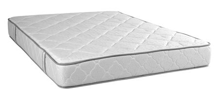 Pic: That’s a hell of a headline on the front of the Derry Journal