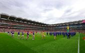 RTÉ’s highlight reel ahead of Saturday’s All-Ireland semi-final replay is quite special…