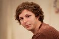 Listen: Michael Cera has released a surprise 18-track album online