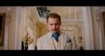 Video: Trailer for Johnny Depp’s new film Mortdecai promises big laughs and even bigger moustaches