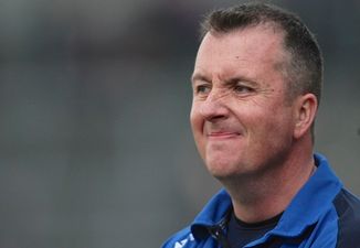 Former Waterford GAA manager nets massive €170,000 windfall from €50 accumulator