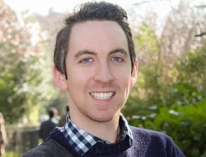 Audio: AA Roadwatch’s Noel Byrne raps his traffic bulletin on 2FM