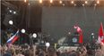 Video: Electric Picnic headliners Outkast look like they’re at their very best from this fantastic footage