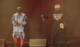 Video: Electric Picnic bound Outkast, London Grammar, The 1975 all played at Lollapalooza over the weekend
