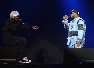 The stage times and days for the biggest acts at Electric Picnic have been revealed