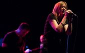 Electric Picnic headliners Portishead announce re-release of their classic album ‘Dummy’