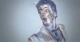Video: Dr. Who is back – check out this brilliant animation from RikkiLeaks