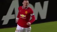 Video: All the goals from Manchester United’s win over Liverpool in Miami