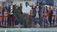 Video: Madden’s latest advert featuring Kevin Hart & Dave Franco is all sorts of WTF