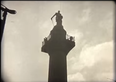 This video proves that Dublin was a very different place in the middle of the 20th century