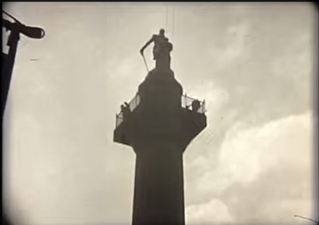 This video proves that Dublin was a very different place in the middle of the 20th century