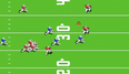 Video: 25-years of Madden NFL in 2-minutes