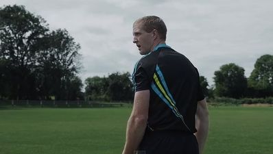 Video: Brilliant new ad looks at how Henry Shefflin got to, and stays, at the top of his game