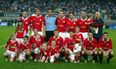 Gallery: Relive Shelbourne’s famous draw with Deportivo La Coruna 10 years ago today