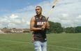 Video: Simon Zebo talks about Cork hurling on this week’s Thank GAA It’s Friday