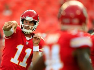 NFL 2014 Over/Unders Part II: The Unders