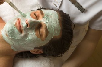 The owner of this Devon hotel won’t be happy with a particularly shitty review in the Times