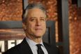 Jon Stewart’s latest gig will be the WWE SummerSlam in New York