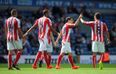 Premier League previews – Stoke City