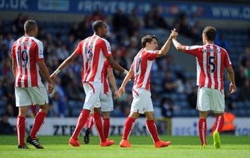 Premier League previews – Stoke City