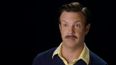 Video: Jason Sudeikis is back as clueless American coach Ted Lasso in brilliant new NBC Premier League promo